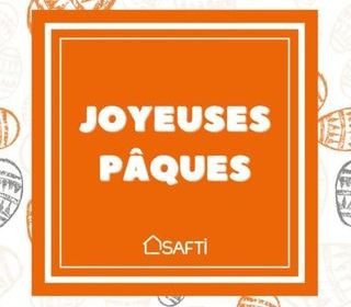  Maison � vendre 6 pi�ces 120 m�