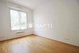  Appartement � vendre 2 pi�ces 44 m�