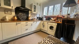  Appartement � vendre 5 pi�ces 104 m�