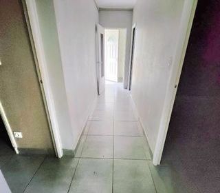  Maison � vendre 6 pi�ces 140 m�