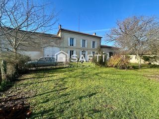  Maison � vendre 5 pi�ces 143 m�