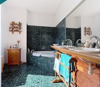  Maison � vendre 4 pi�ces 96 m�