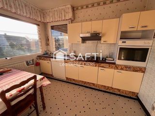  Immeuble � vendre 218 m�