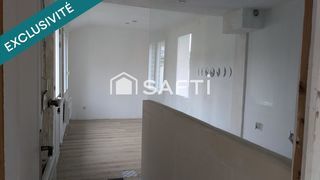  Maison � vendre 6 pi�ces 120 m�