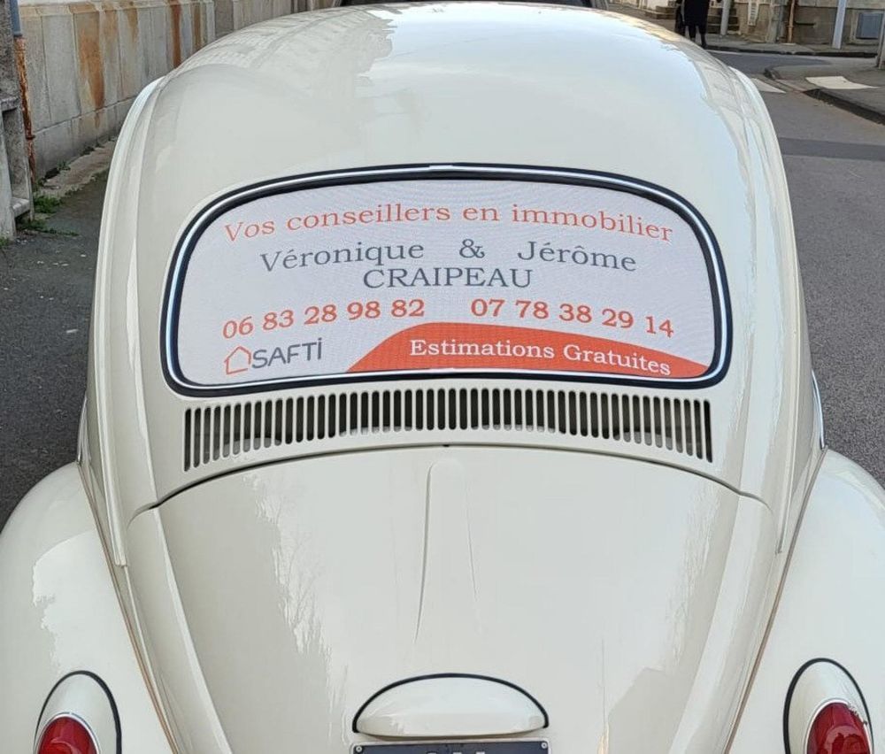 � vendre  Maison Les Sables-d'Olonne (85180)