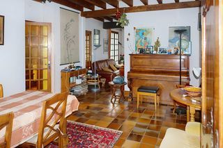  Maison � vendre 7 pi�ces 155 m�