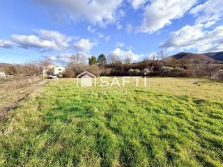  Maison � vendre 7 pi�ces 168 m�