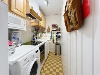  Appartement � vendre 4 pi�ces 68 m�