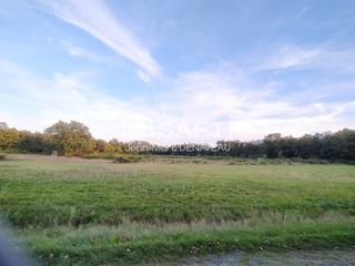  Terrain � vendre 8060 m�