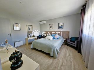  Maison � vendre 9 pi�ces 188 m�