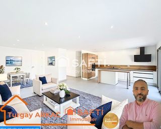  Maison � vendre 4 pi�ces 103 m�