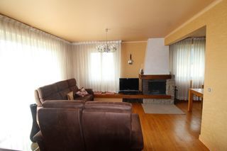  Maison � vendre 8 pi�ces 130 m�