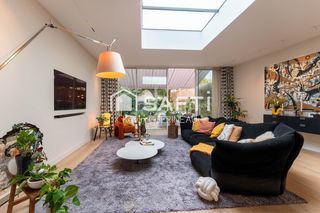  Maison � vendre 6 pi�ces 210 m�