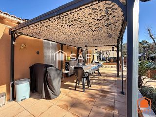  Maison � vendre 5 pi�ces 91 m�