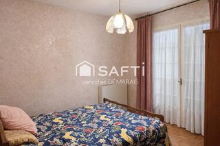  Maison � vendre 6 pi�ces 136 m�