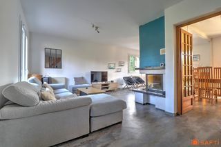  Maison � vendre 6 pi�ces 112 m�