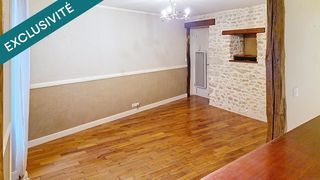  Maison � vendre 5 pi�ces 115 m�