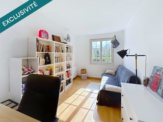  Maison � vendre 4 pi�ces 95 m�