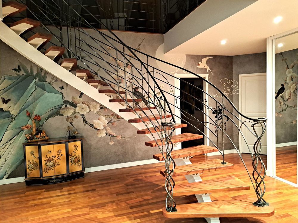 � vendre  Maison Drouges (35130)