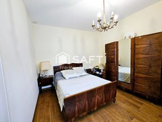  Maison � vendre 6 pi�ces 167 m�