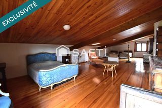  Maison � vendre 6 pi�ces 190 m�