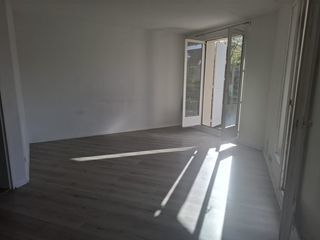  Appartement � vendre 3 pi�ces 65 m�