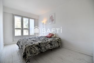  Appartement � vendre 6 pi�ces 100 m�