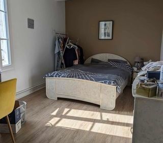  Maison � vendre 5 pi�ces 132 m�