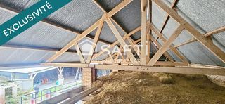  Immeuble � vendre 400 m�