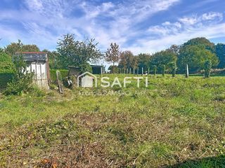  Maison � vendre 2 pi�ces 23 m�