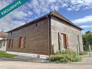  Maison � vendre 6 pi�ces 147 m�