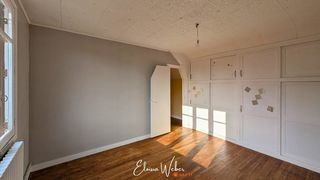  Maison � vendre 4 pi�ces 76 m�