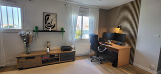  Maison � vendre 7 pi�ces 190 m�