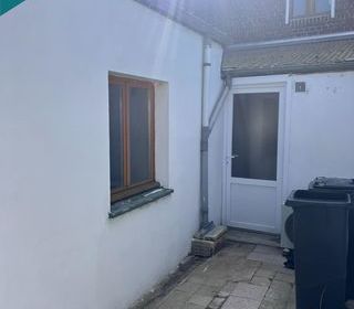  Maison � vendre 4 pi�ces 67 m�