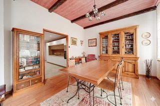  Maison � vendre 8 pi�ces 200 m�