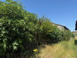  Maison � vendre 1 pi�ce 127 m�