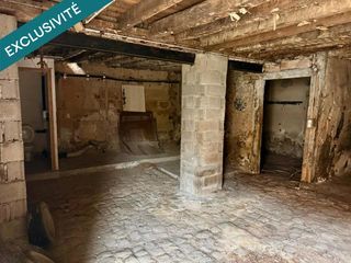  Immeuble � vendre 180 m�