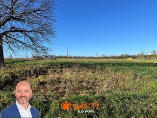  Terrain � vendre 1625 m�