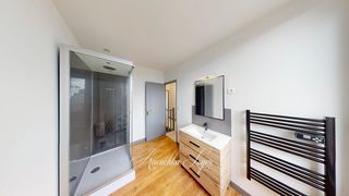  Maison � vendre 5 pi�ces 92 m�