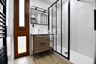  Appartement � vendre 2 pi�ces 51 m�