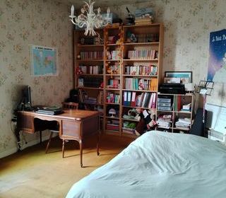  Maison � vendre 4 pi�ces 112 m�