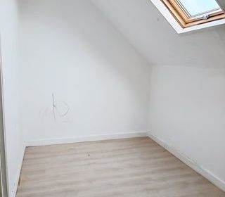  Maison � vendre 3 pi�ces 45 m�