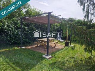  Immeuble � vendre 268 m�