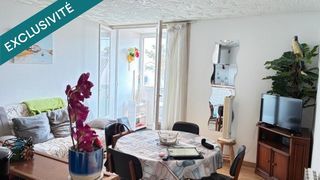  Appartement � vendre 2 pi�ces 41 m�