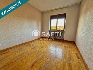  Maison � vendre 7 pi�ces 133 m�