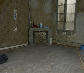  Maison � vendre 6 pi�ces 105 m�