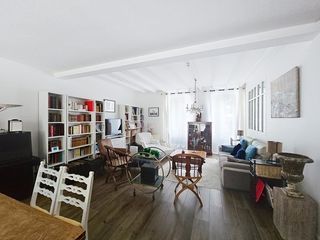  Maison � vendre 7 pi�ces 152 m�