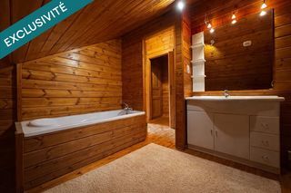  Maison � vendre 13 pi�ces 150 m�