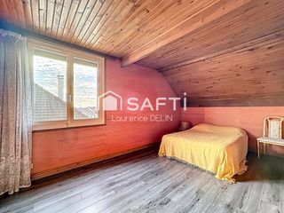  Maison � vendre 7 pi�ces 142 m�