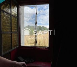  Maison � vendre 5 pi�ces 135 m�